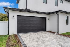 33 GRAHAM AVENUE, ORLANDO, FL 32803 - MLS#MFRO6383356