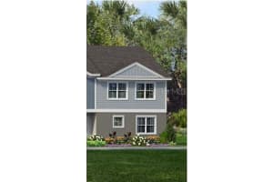 1520 Silver Lining Way, APOPKA 1520 Silver Lining Way, APOPKA