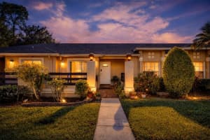 3204 TIDEWATER DRIVE, KISSIMMEE, FL 34743 - MLS#MFRO6383361