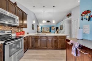 3204 TIDEWATER DRIVE, KISSIMMEE, FL 34743 - MLS#MFRO6383361