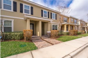 7432 LEIGHSIDE DRIVE, WINDERMERE, FL 34786 - MLS#MFRO6383362