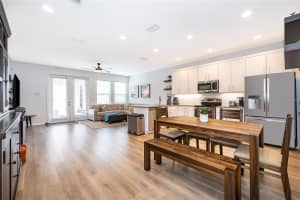 7432 LEIGHSIDE DRIVE, WINDERMERE, FL 34786 - MLS#MFRO6383362