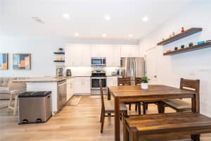 7432 LEIGHSIDE DRIVE, WINDERMERE, FL 34786 - MLS#MFRO6383362