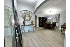 9782 PORTOFINO DRIVE, ORLANDO, FL 32832 - MLS#MFRO6383363