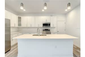 5123 WEATHERTON STREET, NORTH PORT, FL 34288 - MLS#MFRO6383364