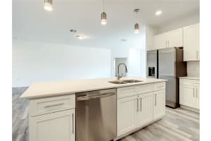 5123 WEATHERTON STREET, NORTH PORT, FL 34288 - MLS#MFRO6383364