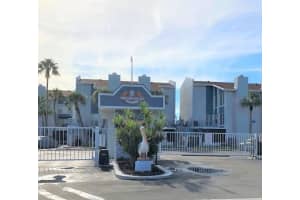 273 REX PLACE, MADEIRA BEACH, FL 33708 - MLS#MFRO6383368