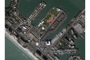 273 REX PLACE, MADEIRA BEACH, FL 33708 - MLS#MFRO6383368