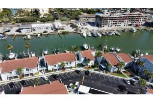 273 REX PLACE, MADEIRA BEACH, FL 33708 - MLS#MFRO6383368
