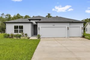 13990 Sw 34th Terrace Rd, OCALA
