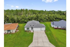 13990 34TH TERRACE ROAD, OCALA, FL 34473 - MLS#MFRO6383369