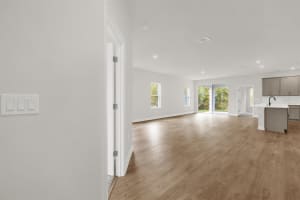 13990 34TH TERRACE ROAD, OCALA, FL 34473 - MLS#MFRO6383369