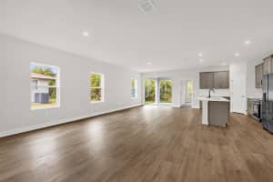 13990 34TH TERRACE ROAD, OCALA, FL 34473 - MLS#MFRO6383369