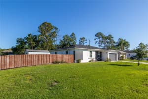 2656 COACHMAN DRIVE, DELTONA, FL 32738 - MLS#MFRO6383370