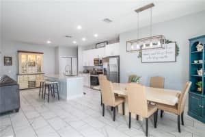 2656 COACHMAN DRIVE, DELTONA, FL 32738 - MLS#MFRO6383370