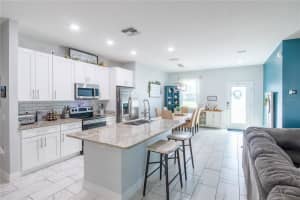 2656 COACHMAN DRIVE, DELTONA, FL 32738 - MLS#MFRO6383370