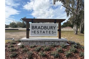 4024 BRADBURY WAY, SANFORD, FL 32773 - MLS#MFRO6383371