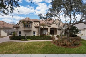 10931 Boca Pointe Dr, ORLANDO 10931 Boca Pointe Dr, ORLANDO