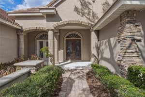 10931 BOCA POINTE DRIVE, ORLANDO, FL 32836 - MLS#MFRO6383373