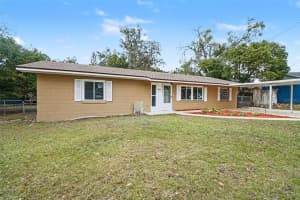 803 CAROL COURT, TAVARES, FL 32778 - MLS#MFRO6383376
