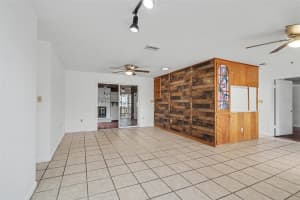 803 CAROL COURT, TAVARES, FL 32778 - MLS#MFRO6383376