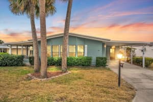 3758 Cohen Dr #756, ZELLWOOD