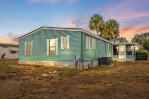 3758 COHEN DRIVE, ZELLWOOD, FL 32798 - MLS#MFRO6383377