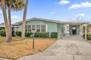 3758 COHEN DRIVE, ZELLWOOD, FL 32798 - MLS#MFRO6383377