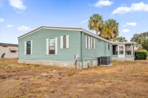 3758 COHEN DRIVE, ZELLWOOD, FL 32798 - MLS#MFRO6383377