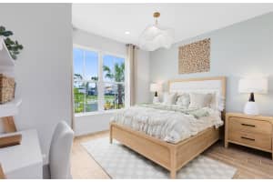 6004 WILDLINE DRIVE, ST CLOUD, FL 34771 Sold 03/26/26