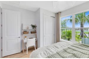 6004 WILDLINE DRIVE, ST CLOUD, FL 34771 Sold 03/26/26