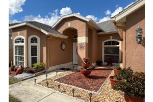 701 WHITE IVEY COURT, APOPKA, FL 32712 - MLS#MFRO6383381