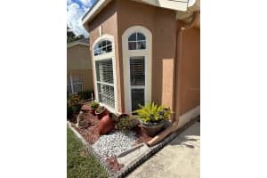 701 WHITE IVEY COURT, APOPKA, FL 32712 - MLS#MFRO6383381