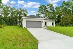 556 MARION OAKS PASS, OCALA, FL 34473 - MLS#MFRO6383382