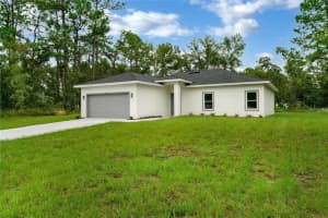 556 MARION OAKS PASS, OCALA, FL 34473 - MLS#MFRO6383382
