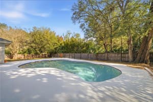 1951 LOST PINE LANE, APOPKA, FL 32712 - MLS#MFRO6383384