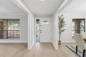 1951 LOST PINE LANE, APOPKA, FL 32712 - MLS#MFRO6383384