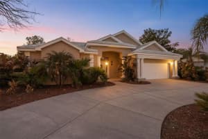 4495 SECRETARIAT RUN, SPRING HILL, FL 34609 Sold 03/16/26