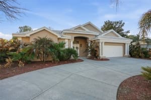 4495 SECRETARIAT RUN, SPRING HILL, FL 34609 Sold 03/16/26