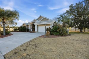 4495 SECRETARIAT RUN, SPRING HILL, FL 34609 Sold 03/16/26