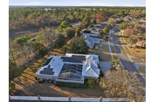 4495 SECRETARIAT RUN, SPRING HILL, FL 34609 Sold 03/16/26