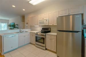 3919 CAPE HAZE DRIVE, ROTONDA WEST, FL 33947 - MLS#MFRO6383386