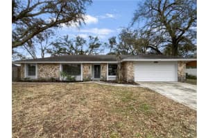 8318 Chenille Dr, ORLANDO