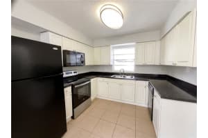 8318 CHENILLE DRIVE, ORLANDO, FL 32818 - MLS#MFRO6383387