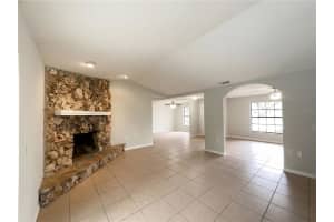 8318 CHENILLE DRIVE, ORLANDO, FL 32818 - MLS#MFRO6383387