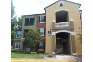 737 Crest Pines Dr #634, ORLANDO