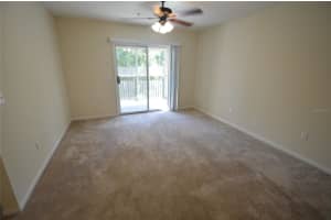 737 CREST PINES DRIVE, ORLANDO, FL 32828 - MLS#MFRO6383388