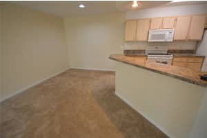 737 CREST PINES DRIVE, ORLANDO, FL 32828 - MLS#MFRO6383388