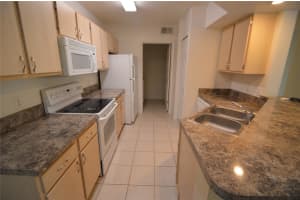 737 CREST PINES DRIVE, ORLANDO, FL 32828 - MLS#MFRO6383388