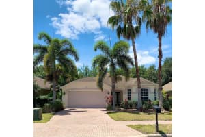 10006 Brodbeck Blvd, ORLANDO